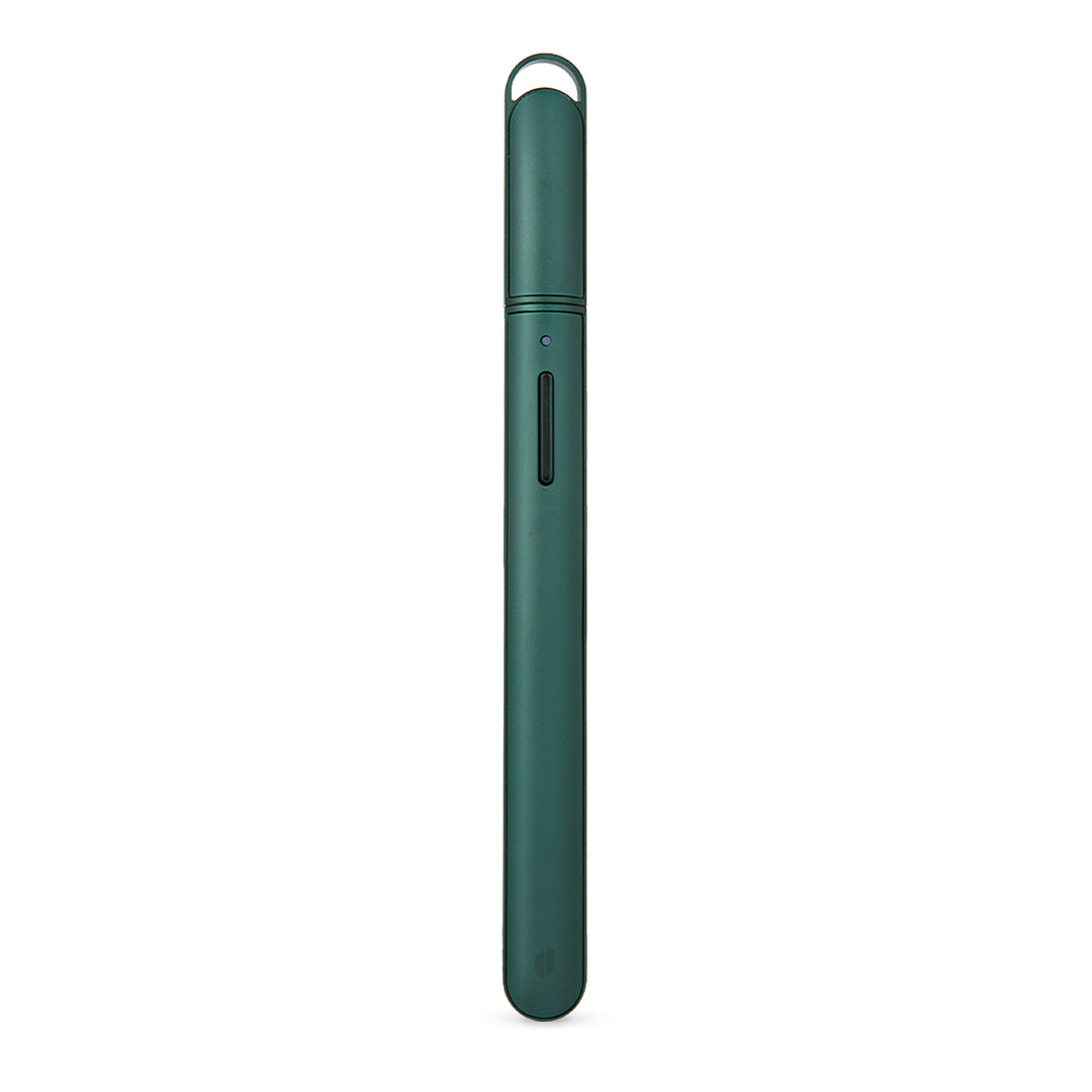 Puffco Hot Knife (Pine)