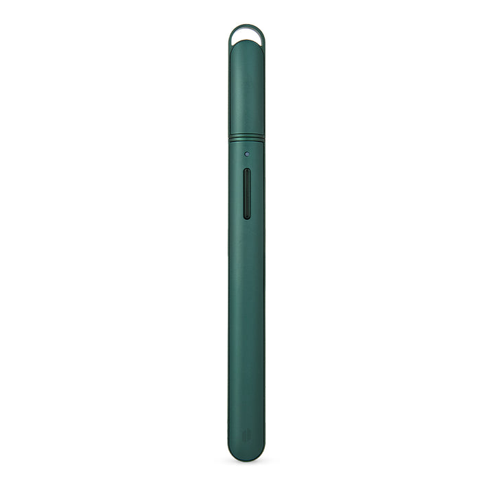 Puffco Hot Knife (Pine)