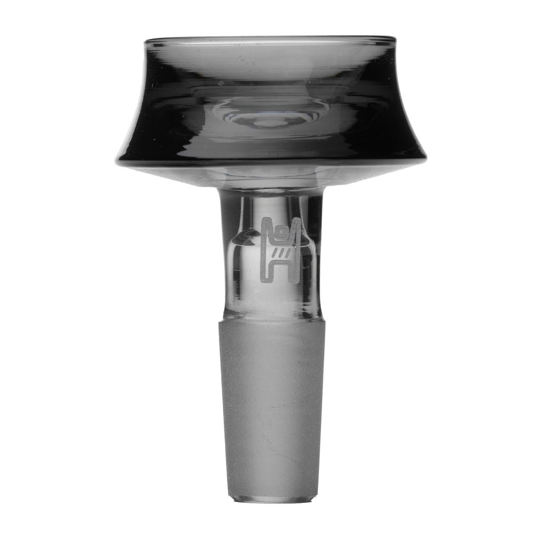 Human Grade Cauldron Flower Bowls