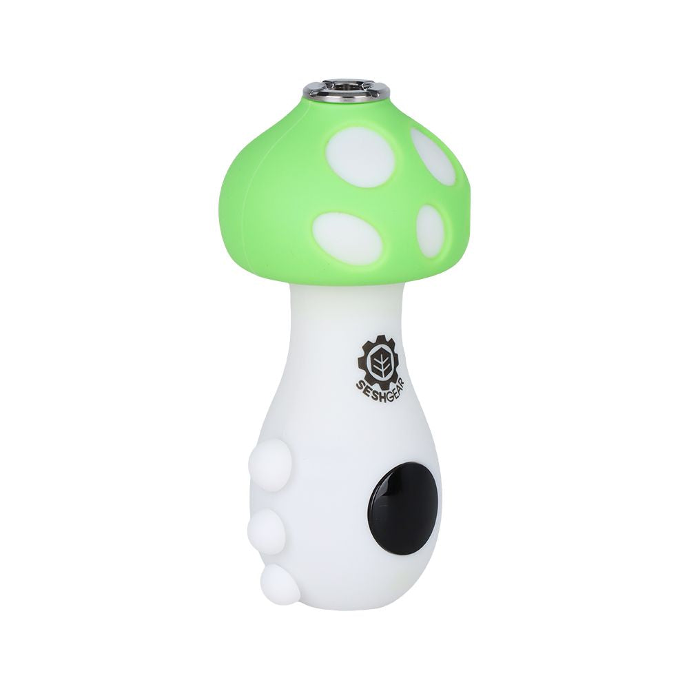 Mushroom 510 Vape Battery