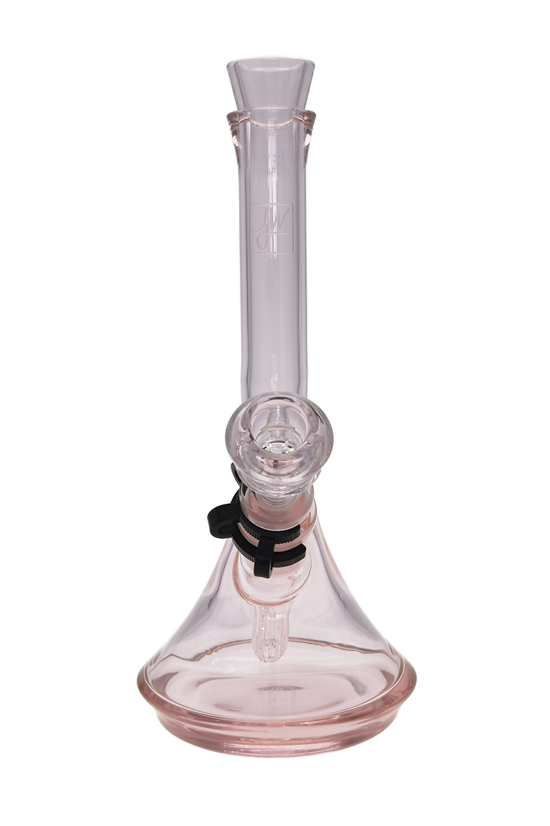 Jane West Original Water Pipe (Pink)