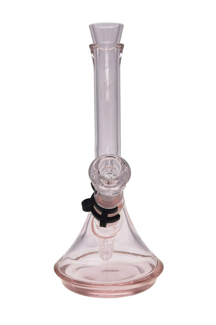 Jane West Original Water Pipe (Pink)