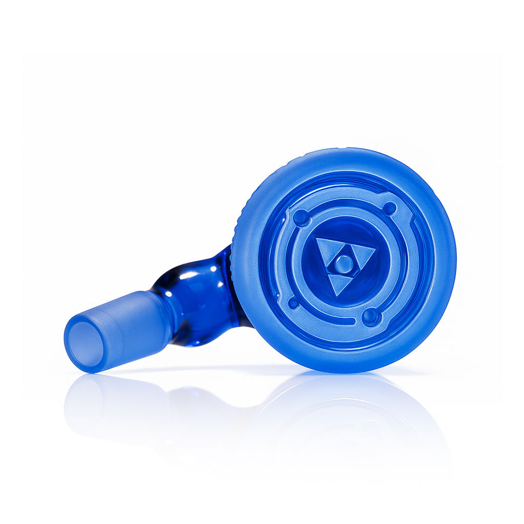 Circuitboard Ash Catcher