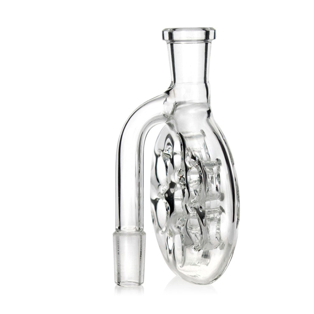 Swiss Perc Ash Catcher