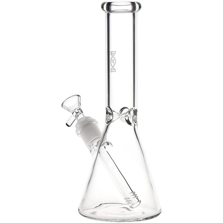 Pulsar CORE Beaker Glass Water Pipe