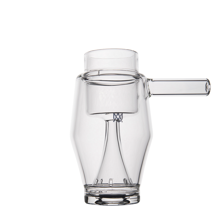 MJ Arsenal Proxy Bubbler Mini