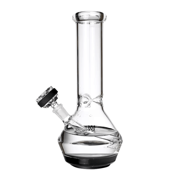 MJ Arsenal Nexus Water Pipe