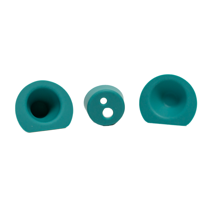 Dab Rite OG Silicone Replacement
