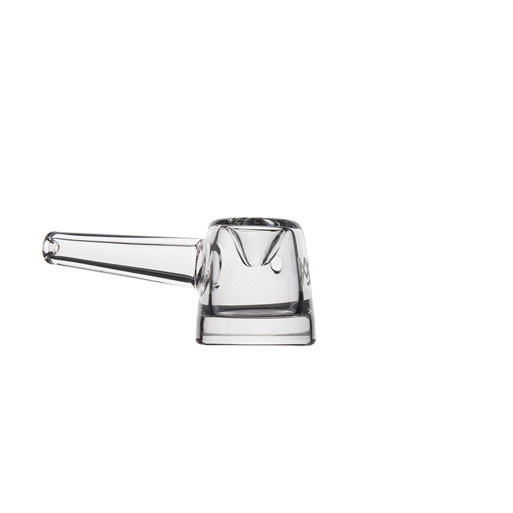 MJ Arsenal Deco Hand Pipe