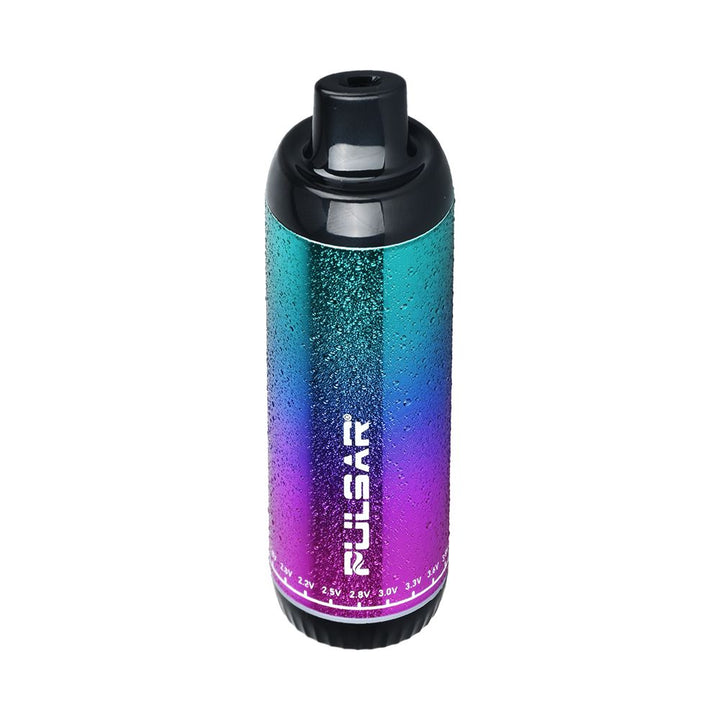 Pulsar 510 DL 3.0 Mist Twist Variable Voltage Vape Pen