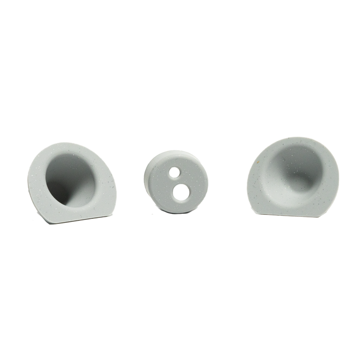 Dab Rite OG Silicone Replacement