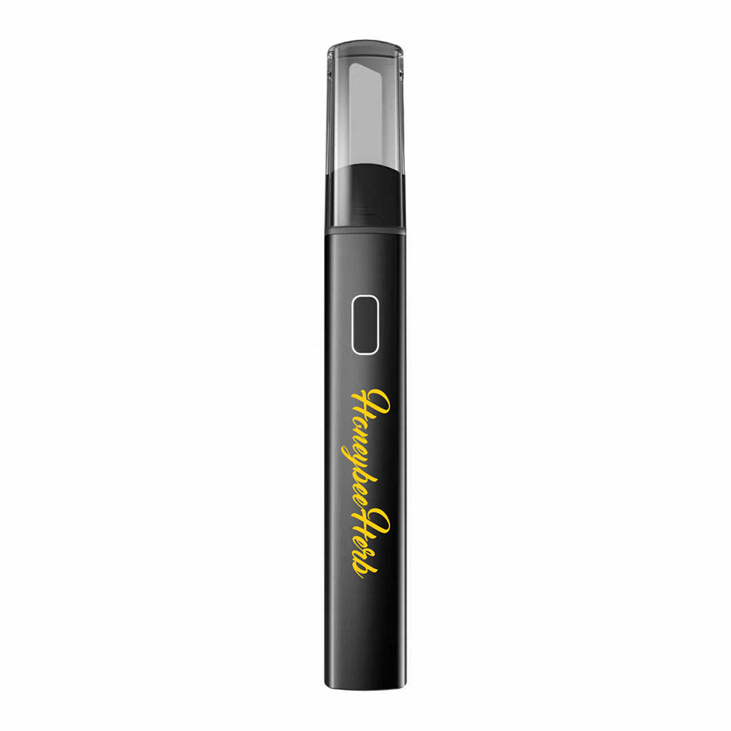 Honeybee Hot Knife