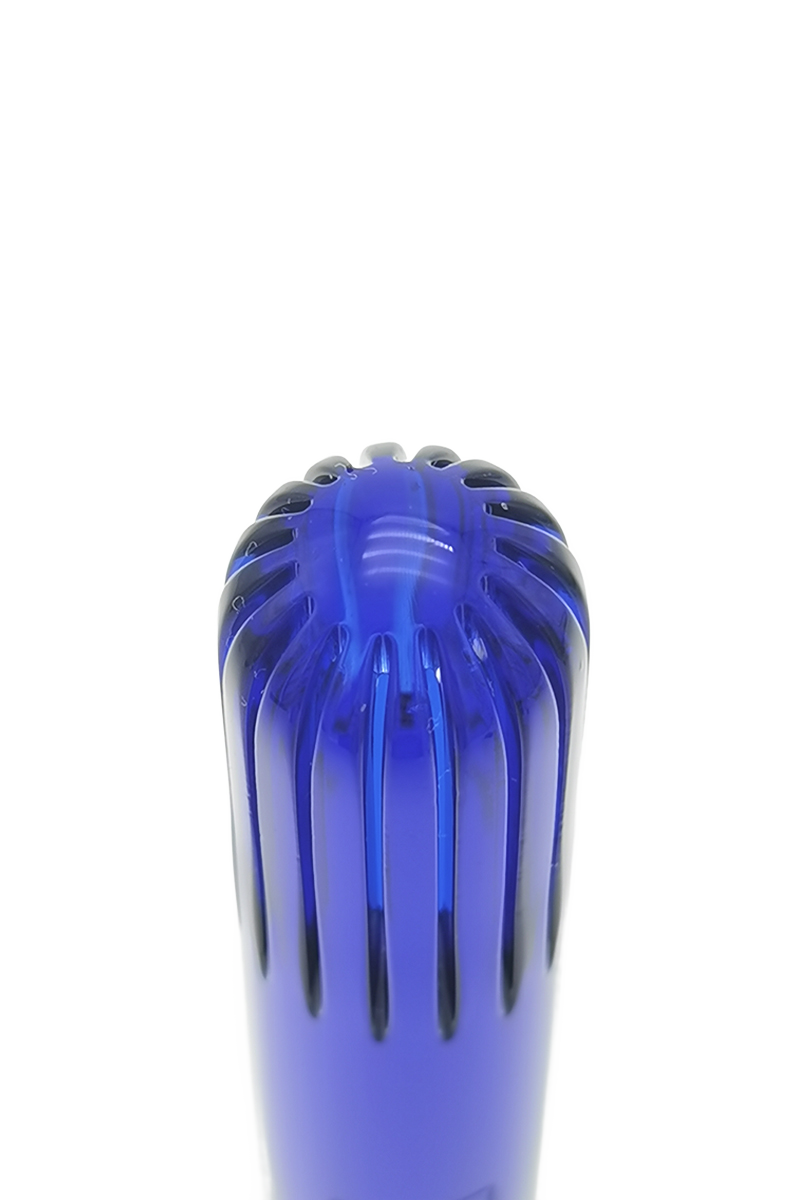 Jane West Original Water Pipe (Cobalt)