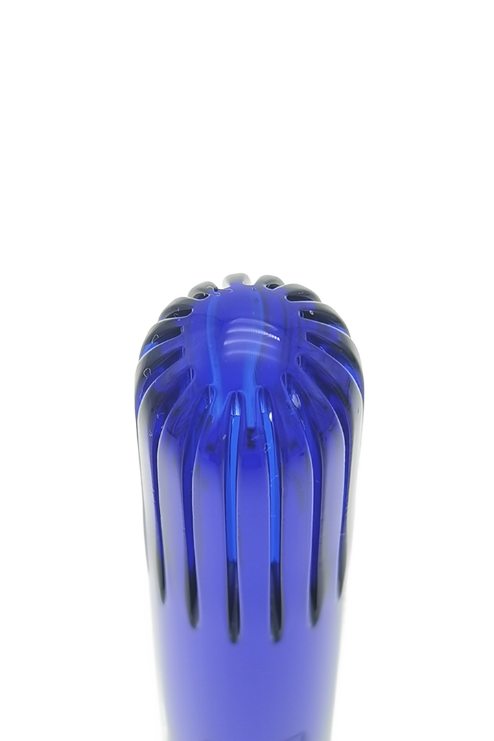Jane West Original Water Pipe (Cobalt)