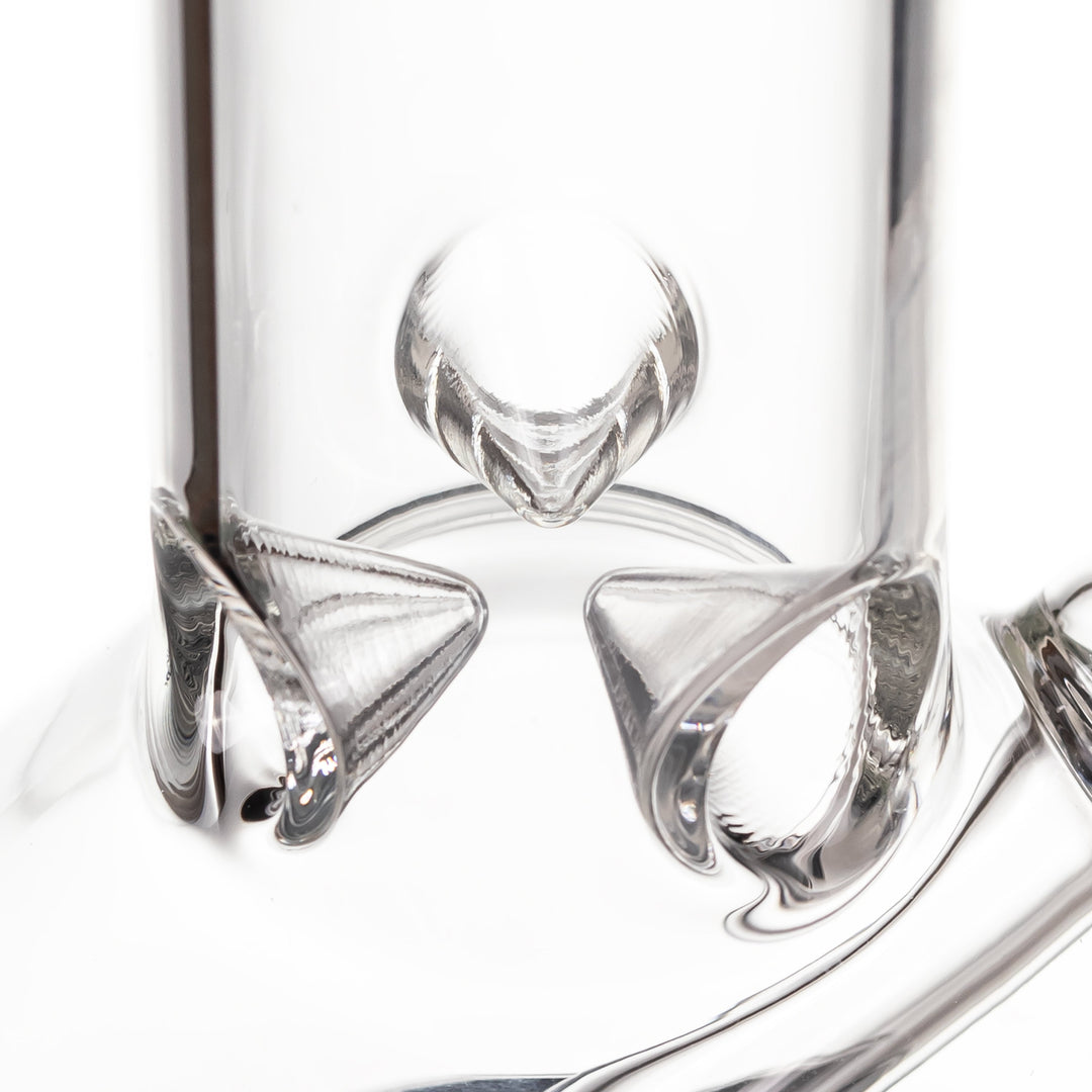 MJ Arsenal Nexus Water Pipe