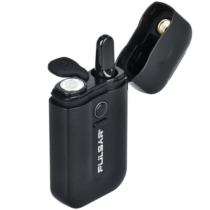 Pulsar VLT 510 Battery Vaporizer / Lighter