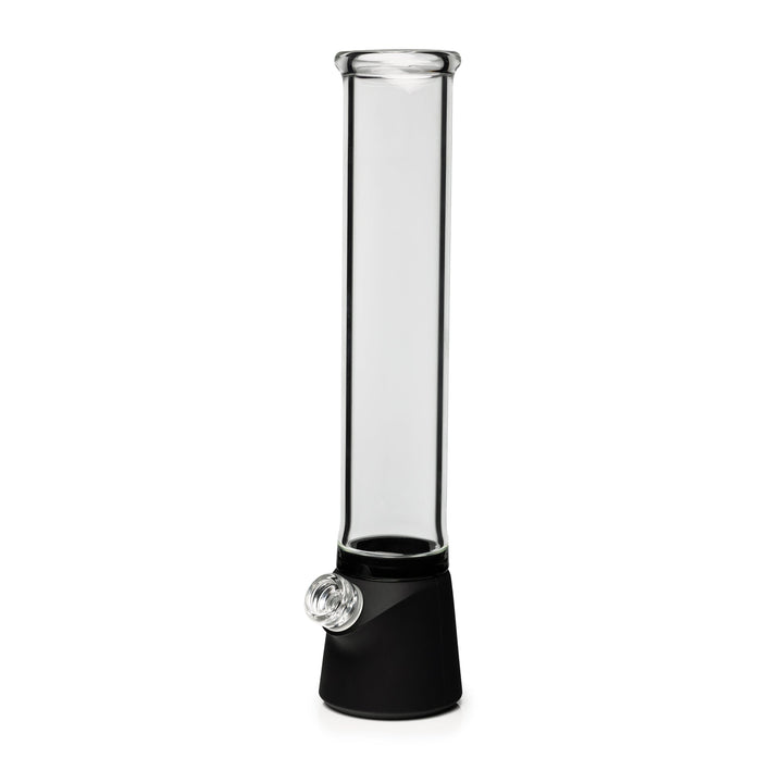 Softglass Totem Water Pipe Kits