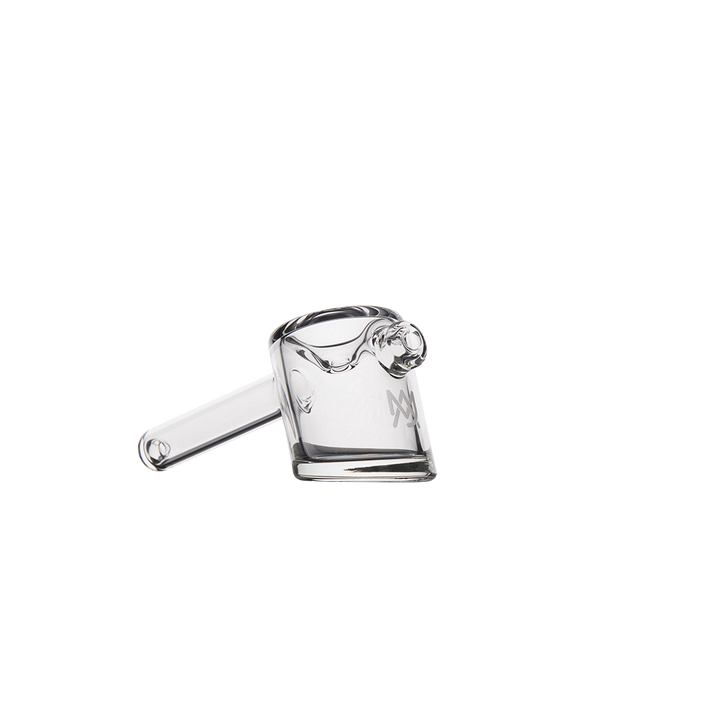 MJ Arsenal Kickstand Hand Pipe