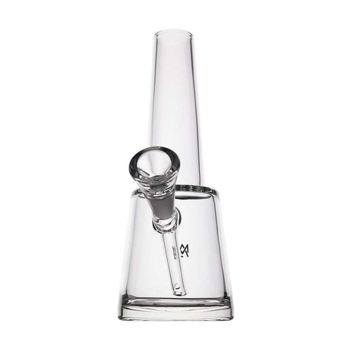 MJ Arsenal Summit Bong