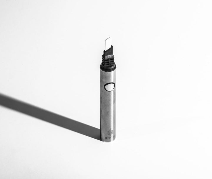 Hitoki Dab Knife Infuser