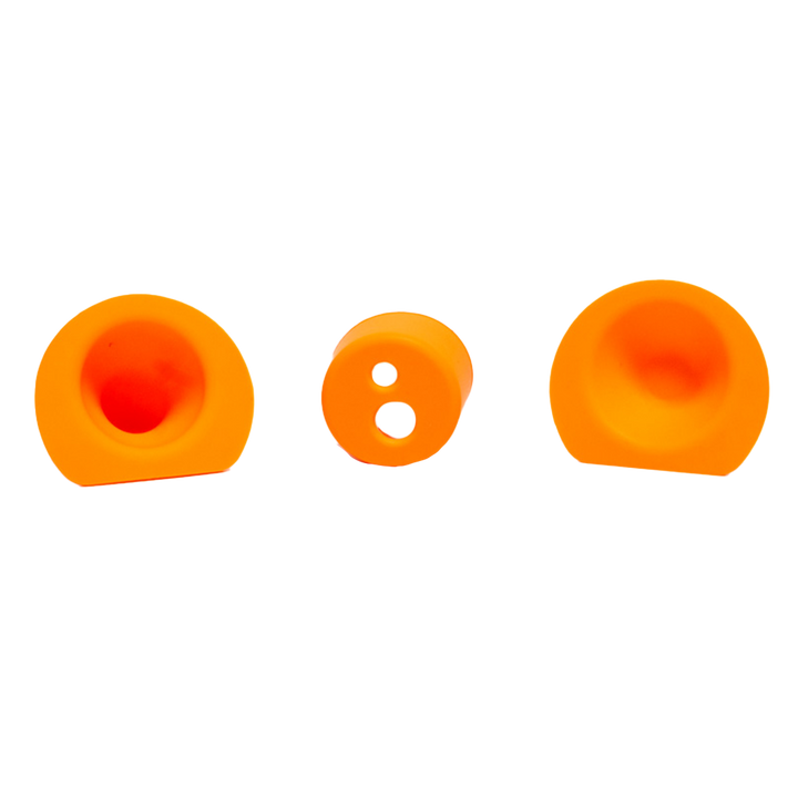 Dab Rite OG Silicone Replacement