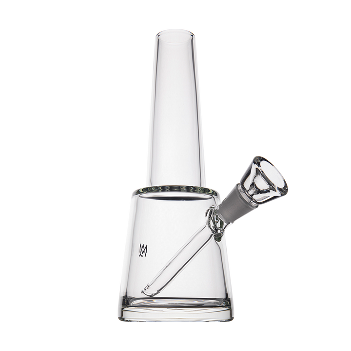 MJ Arsenal Summit Bong