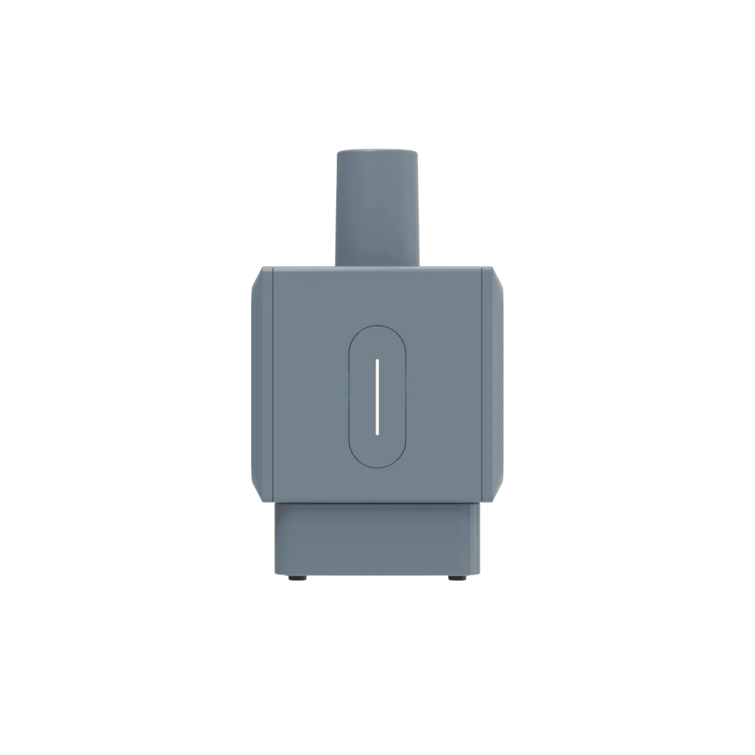 BEED Automatic Cone Filling Machine " The Nespresso of Cannabis"