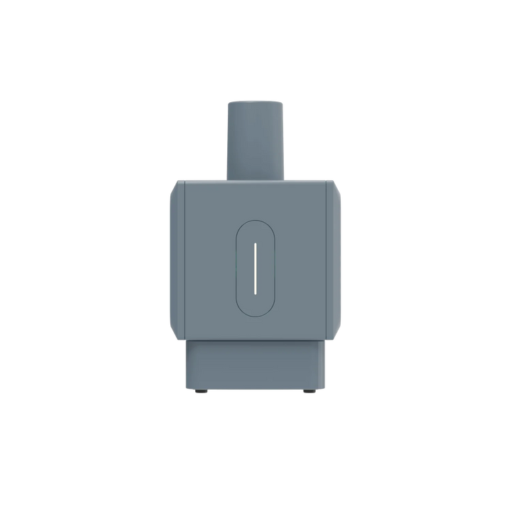 BEED Automatic Cone Filling Machine " The Nespresso of Cannabis"