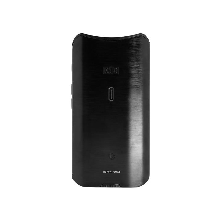 DaVinci Q3 Vaporizer