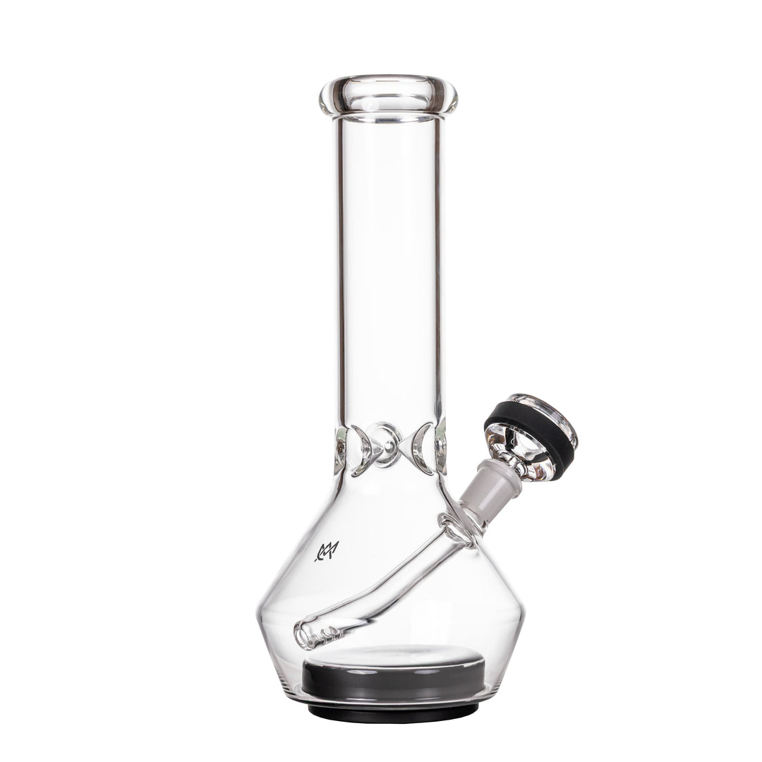 MJ Arsenal Nexus Water Pipe