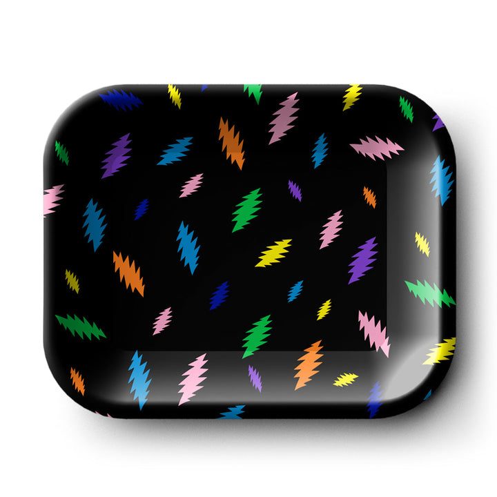 Blazy Susan x Grateful Dead Rolling Trays (Various Designs)