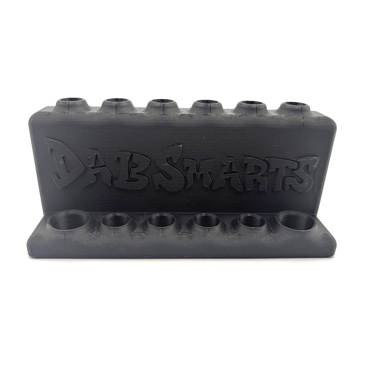 Dabsmarts Banger Bar