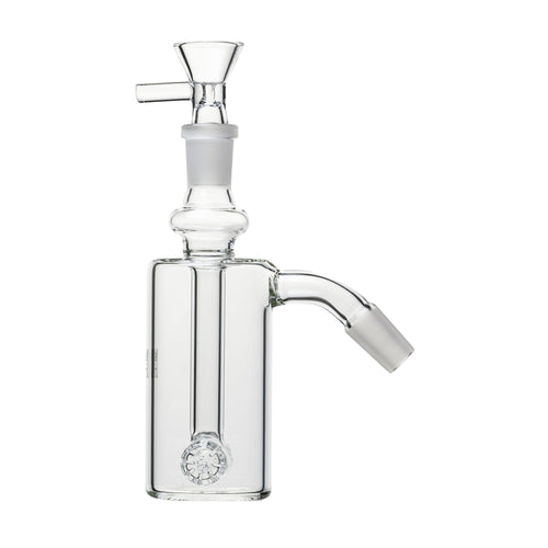 Ash Catchers