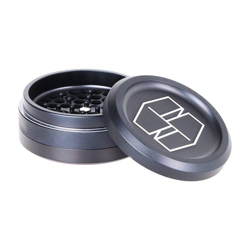 Stache Products Slim Grynder | 3pc | 2.25"