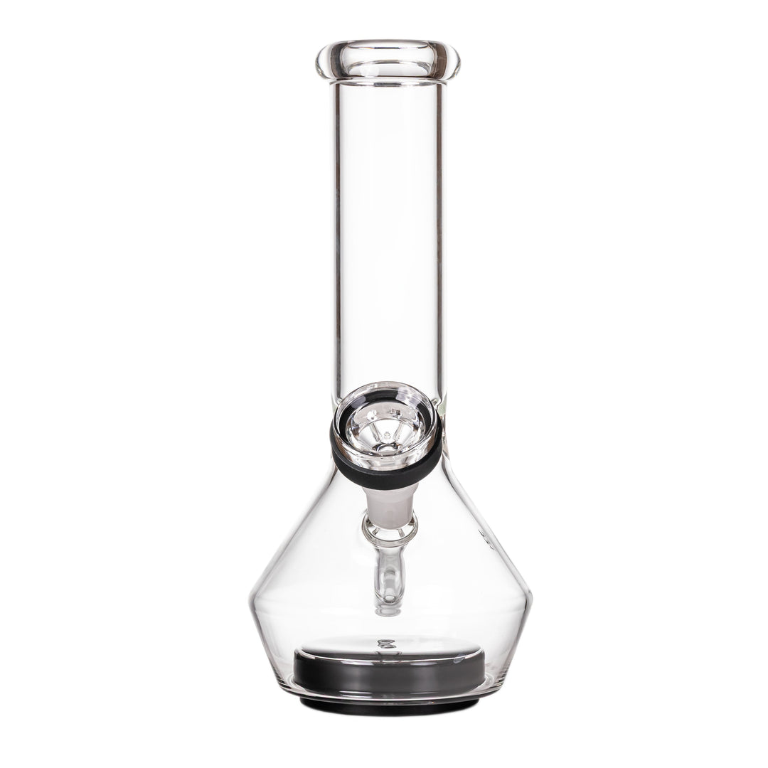 MJ Arsenal Nexus Water Pipe