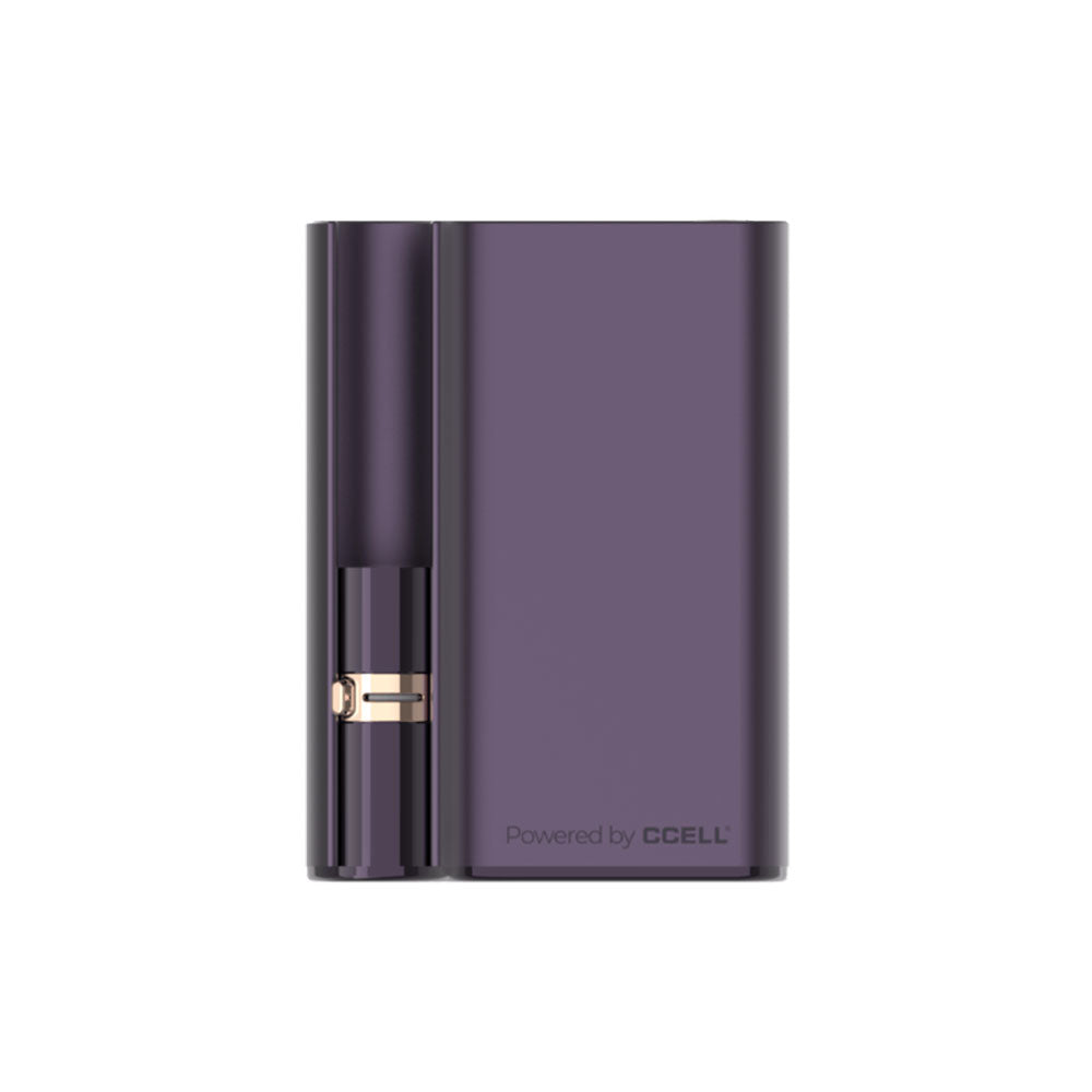 Jupiter CCell Palm Pro 510 Cartridge Battery