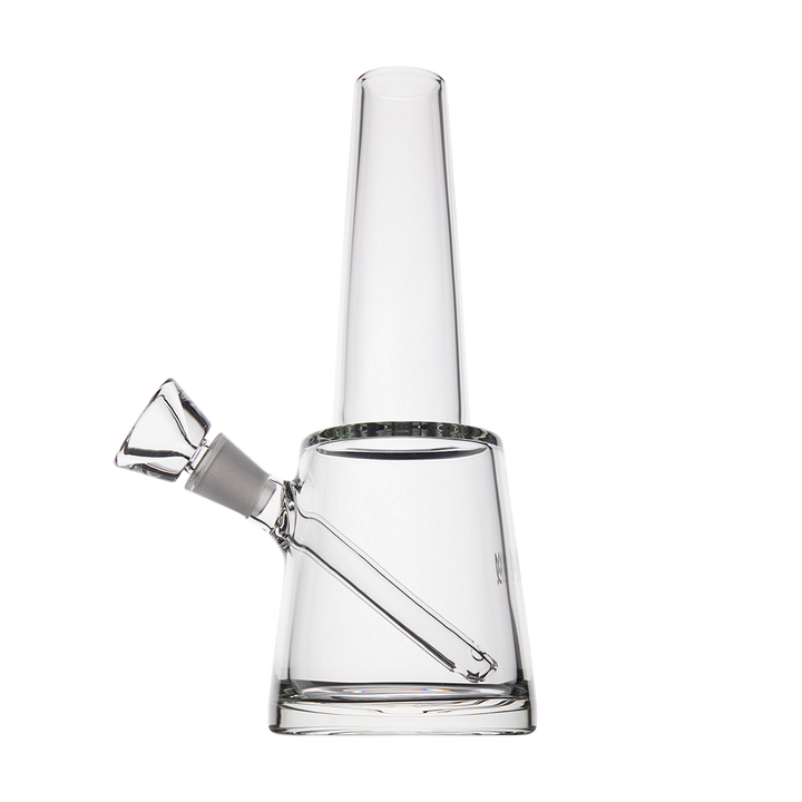 MJ Arsenal Summit Bong