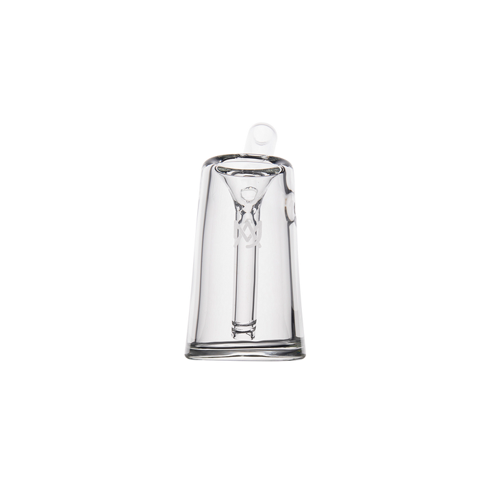 MJ Arsenal Fulcrum Bubbler