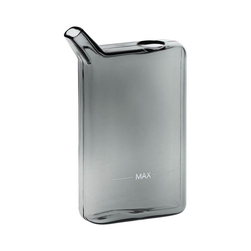 Pulsar 510 DL 5.0 Dab Station - Glass/Base/Downstem