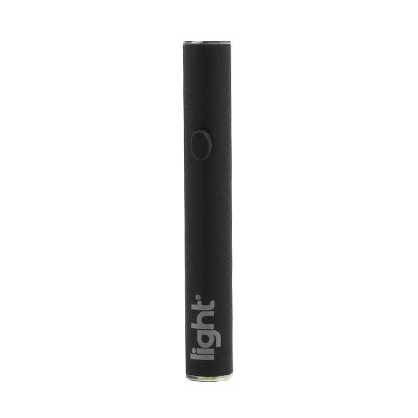 Dr. Dabber Light Wax Vaporizer Pen