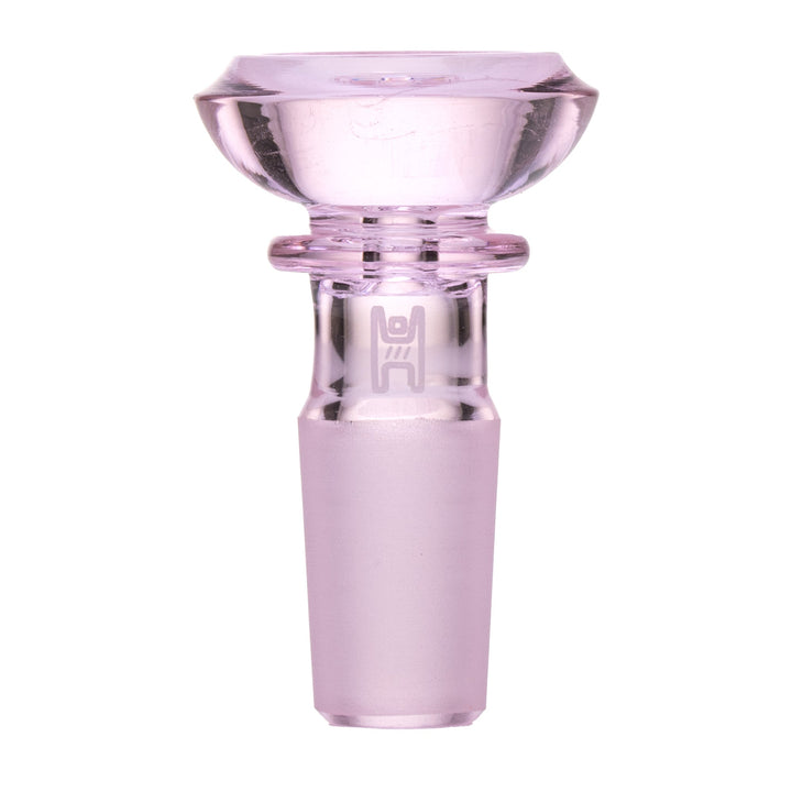 Human Grade Saucer Flower Bowls