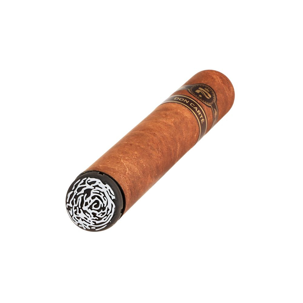 Pulsar Don Carte' 510 Vaporizer Battery