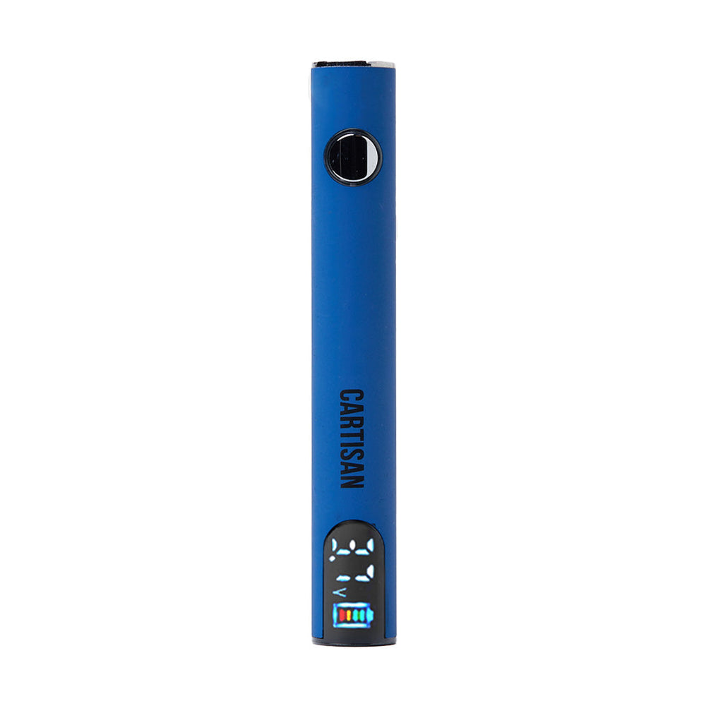 Spinner Vape Pen Battery Pulsar Slim Spinner 510 Cartridge Battery Vape Batteries for Cartridges SnowTree Spinner Vape Pen Battery Pulsar Slim Spinner 510 Cartridge Battery Vape Batteries for Cartridges SnowTree