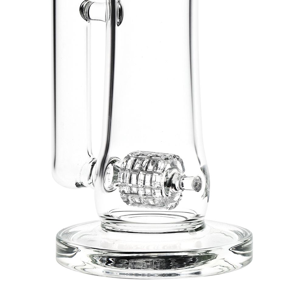 Pulsar Big Chug Water Pipe