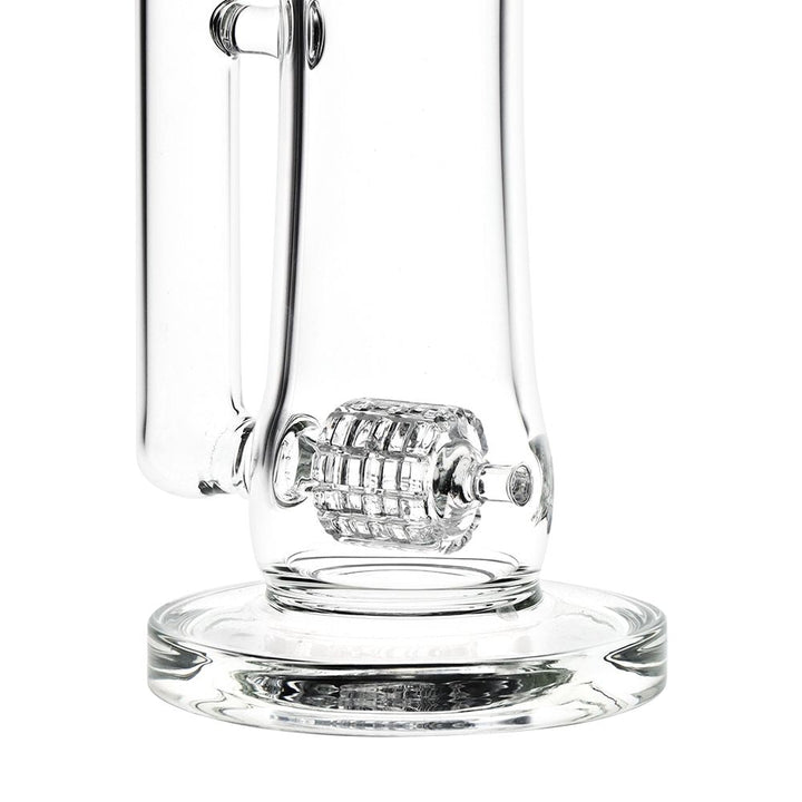 Pulsar Big Chug Water Pipe