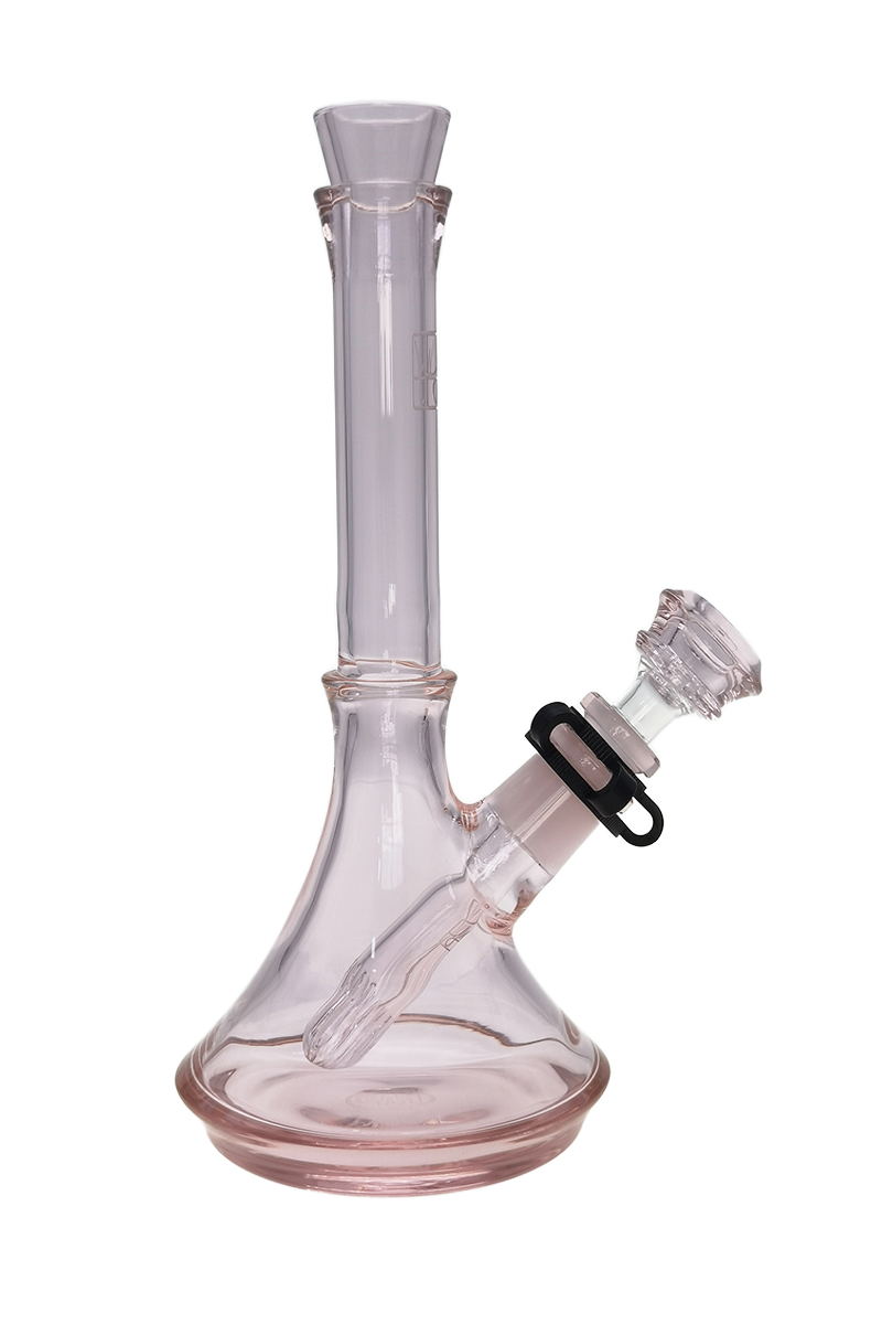 Jane West Original Water Pipe (Pink)