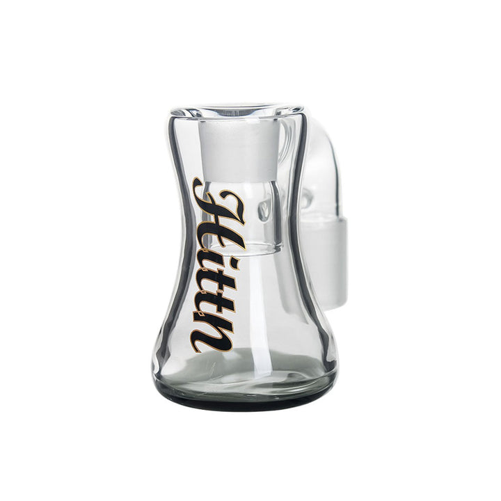 Glass HP Dry Catcher