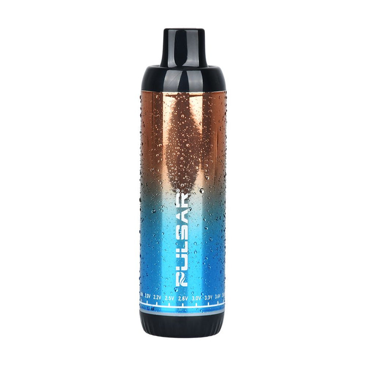 Pulsar 510 DL 3.0 Mist Twist Variable Voltage Vape Pen