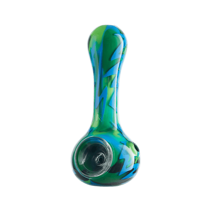 Eyce ORAFLEX Switchback Spoon