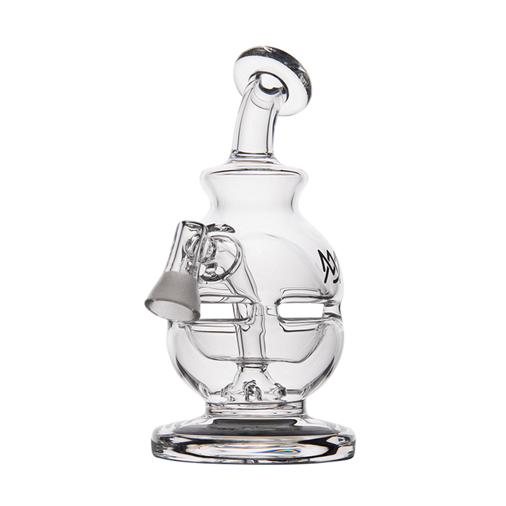 MJ Arsenal Royale Vape Edition